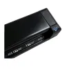 МОБИЛЬНЫЙ СКАНЕР CANON IRISCAN EXPRESS 4, A4, ЧЁРНЫЙ