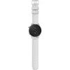 УМНЫЕ ЧАСЫ XIAOMI AMAZFIT CHEETAH ROUND, 22ММ, SPEEDSTER GREY