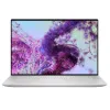 НОУТБУК 16,3" DELL XPS 16 9640, PLATINUM, INTEL CORE ULTRA 7 155H, 32ГБ/1024ГБ, WINDOWS 11 PRO