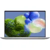 НОУТБУК 14,5" DELL XPS 14 9440, PLATINUM, INTEL CORE ULTRA 7 155H, 32ГБ/1024ГБ, WINDOWS 11 PRO