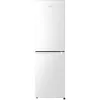 ХОЛОДИЛЬНИК GORENJE NRK4181CW4, БЕЛЫЙ