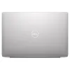 НОУТБУК 13,4" DELL XPS 13 9340, PLATINUM, INTEL CORE ULTRA 7 155H, 32ГБ/1024ГБ, WINDOWS 11 PRO