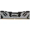 ОПЕРАТИВНАЯ ПАМЯТЬ KINGSTON FURY RENEGADE, DDR5 SDRAM, 6400 МГЦ, 64ГБ, KF564C32RSK2-64