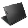 ИГРОВОЙ НОУТБУК 16" LENOVO LEGION 7 16IRX9, ECLIPSE BLACK, INTEL CORE I9-14900HX, 32ГБ/1024ГБ, БЕЗ ОС