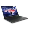 ИГРОВОЙ НОУТБУК 16" LENOVO LEGION 7 16IRX9, ECLIPSE BLACK, INTEL CORE I7-14700HX, 32ГБ/1024ГБ, БЕЗ ОС