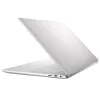 НОУТБУК 16,3" DELL XPS 16 9640, PLATINUM, INTEL CORE ULTRA 7 155H, 16ГБ/1024ГБ, WINDOWS 11 PRO