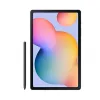 ПЛАНШЕТ SAMSUNG GALAXY TAB S6 LITE, WI-FI, 4ГБ/128ГБ, СЕРЫЙ