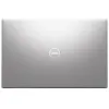 НОУТБУК ДЛЯ БИЗНЕСА 15,6" DELL INSPIRON 3530, PLATINUM SILVER, INTEL CORE I7-1355U, 16ГБ/1024ГБ, WINDOWS 11 PRO