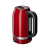 ЭЛЕКТРОЧАЙНИК KITCHENAID 5KEK1701EER, EMPIRE RED