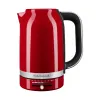 ЭЛЕКТРОЧАЙНИК KITCHENAID 5KEK1701EER, EMPIRE RED