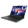 ИГРОВОЙ НОУТБУК 16" LENOVO LEGION 7 16IRX9, ECLIPSE BLACK, INTEL CORE I9-14900HX, 32ГБ/1024ГБ, БЕЗ ОС