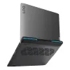 ИГРОВОЙ НОУТБУК 16" LENOVO LOQ 16IRH8, STORM GREY, INTEL CORE I5-13500H, 16ГБ/1024ГБ, БЕЗ ОС