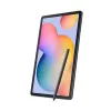ПЛАНШЕТ SAMSUNG GALAXY TAB S6 LITE, WI-FI, 4ГБ/128ГБ, СЕРЫЙ