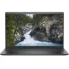 НОУТБУК ДЛЯ БИЗНЕСА 15,6" DELL VOSTRO 3530, CARBON BLACK, INTEL CORE I5-1335U, 16ГБ/512ГБ, WINDOWS 11 PRO