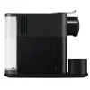 КАПСУЛЬНАЯ КОФЕВАРКА DELONGHI EN510.B, 1400ВТ, ЧЁРНЫЙ