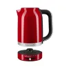 ЭЛЕКТРОЧАЙНИК KITCHENAID 5KEK1701EER, EMPIRE RED