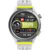 УМНЫЕ ЧАСЫ XIAOMI AMAZFIT CHEETAH ROUND, 22ММ, SPEEDSTER GREY