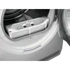 СУШИЛЬНАЯ МАШИНА ELECTROLUX EW8H259ST, 9КГ, БЕЛЫЙ