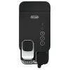 КАПСУЛЬНАЯ КОФЕВАРКА DELONGHI EN510.B, 1400ВТ, ЧЁРНЫЙ