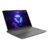 ИГРОВОЙ НОУТБУК 16" LENOVO LOQ 16IRH8, STORM GREY, INTEL CORE I5-13500H, 16ГБ/1024ГБ, БЕЗ ОС