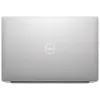 НОУТБУК 16,3" DELL XPS 16 9640, PLATINUM, INTEL CORE ULTRA 7 155H, 16ГБ/1024ГБ, WINDOWS 11 PRO