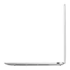 НОУТБУК 13,4" DELL XPS 13 9340, PLATINUM, INTEL CORE ULTRA 7 155H, 32ГБ/1024ГБ, WINDOWS 11 PRO
