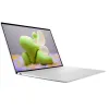 НОУТБУК 13,4" DELL XPS 13 9340, PLATINUM, INTEL CORE ULTRA 7 155H, 32ГБ/1024ГБ, WINDOWS 11 PRO