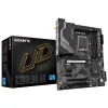NAVIGATOR PC08804 // GAMING / PC I7-14700KF Z790 UD AX 32GB DDR5 1TB NVME RTX4060TI 16GB 1050W