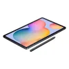 ПЛАНШЕТ SAMSUNG GALAXY TAB S6 LITE 2024 LTE, 4G, 4ГБ/128ГБ, СЕРЫЙ