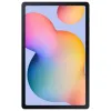 ПЛАНШЕТ SAMSUNG GALAXY TAB S6 LITE 2024 LTE, 4G, 4ГБ/64ГБ, РОЗОВЫЙ