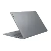 НОУТБУК 15,6" LENOVO IDEAPAD SLIM 3 15IAH8, ARCTIC GREY, INTEL CORE I5-12450H, 16ГБ/1024ГБ, БЕЗ ОС