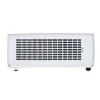 ЛАЗЕРНЫЙ ПРОЕКТОР RICOH PJ WUL5A50, 5200ANSI LUMENS, WUXGA (1920 X 1200)