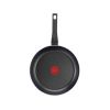 СКОВОРОДА TEFAL  28 СМ SIMPLE COOK  B5560653