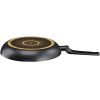 СКОВОРОДА TEFAL  24 СМ SIMPLE COOK  B5560453