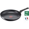 СКОВОРОДА TEFAL  24 СМ SIMPLE COOK  B5560453