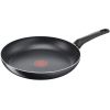 СКОВОРОДА TEFAL  24 СМ SIMPLE COOK  B5560453