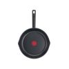 СКОВОРОДА TEFAL 24 СМ. EARLY PLUS B5680483