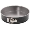 ФОРМА ДЛЯ ВЫПЕЧКИ СО СЪЕМНЫМИ КРАЯМИ TEFAL J1741274  24CМ
