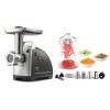 МЯСОРУБКА TEFAL NE688837 2200W
