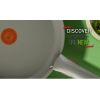 НАБОР СКОВОРОД TEFAL INGENIO RENEW  INGENIO 24СМ+28СМ+РУЧКА L2609502
