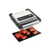 ГРИЛЬ TEFAL GC242D38 2000W