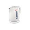 ЭЛЕКТРОЧАЙНИК TEFAL  KO299130 1,5L