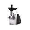 МЯСОРУБКА TEFAL NE108831  1400W