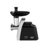МЯСОРУБКА TEFAL NE108831  1400W