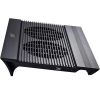 ОХЛАЖДАЮЩАЯ ПОДСТАВКА ДЛЯ НОУТБУКА NOTEBOOK COOLING PAD DEEPCOOL N8 BL