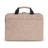 DICOTA D31387 SLIM CASE EDGE NOTEBOOK CASE 14"-15.6" SANDSTONE (GEANTA
