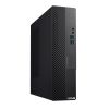 СИСТЕМНЫЙ БЛОК КОМПЬЮТЕР ASUS EXPERTCENTER D5 SFF D500SD-3121000250, I