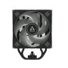 КУЛЕР ДЛЯ ПРОЦЕССОРА COOLER ARCTIC FREEZER 36 A-RGB (BLACK) FOR AMD&IN