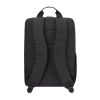 РЮКЗАК ASUS AP4600 BACKPACK, FOR NOTEBOOKS UP TO 16 (МАКСИМАЛЬНО ПОДДЕ