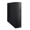 СИСТЕМНЫЙ БЛОК КОМПЬЮТЕР ASUS EXPERTCENTER D5 SFF D500SD-3121000250, I